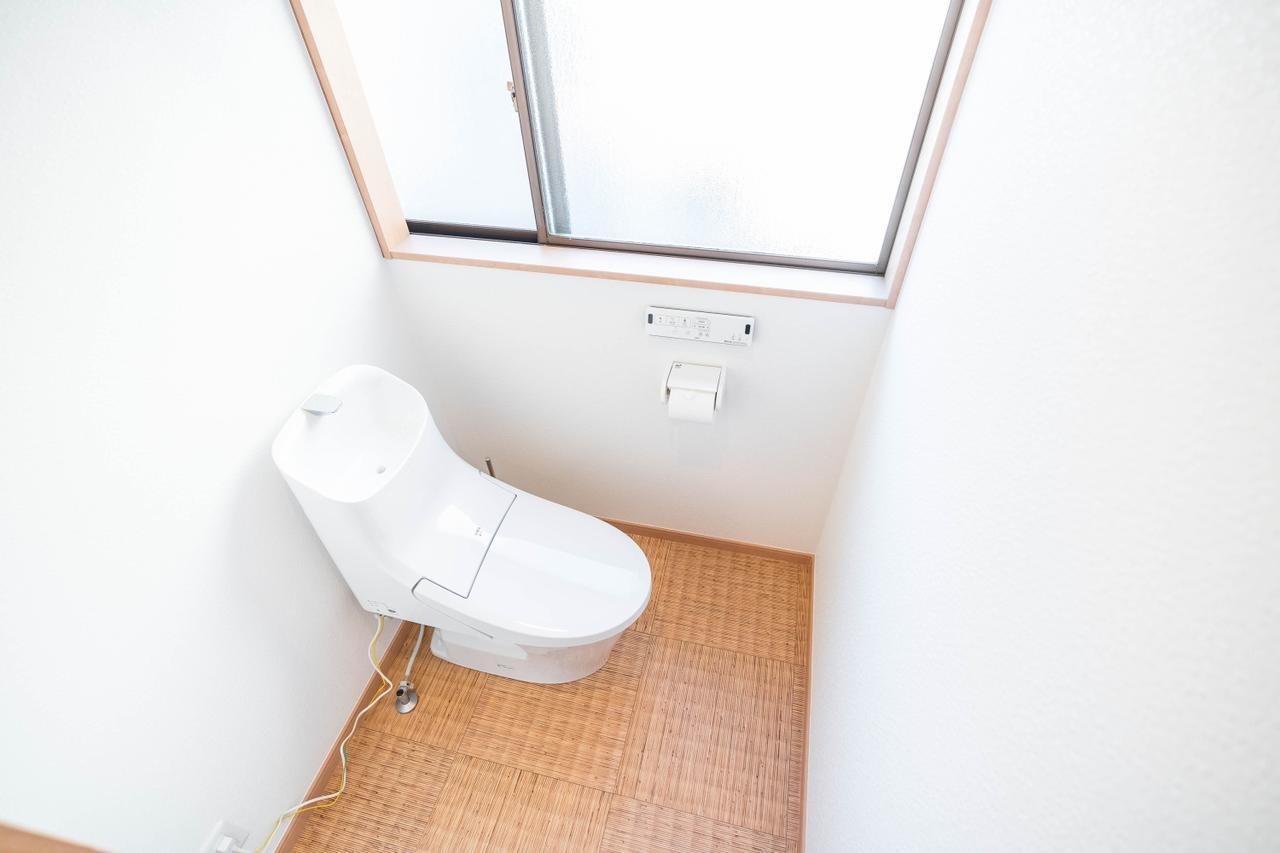Yadoya Senzokucho Apartment Tokyo Luaran gambar