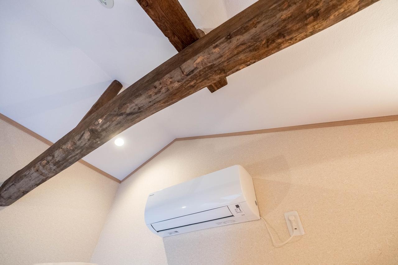 Yadoya Senzokucho Apartment Tokyo Luaran gambar