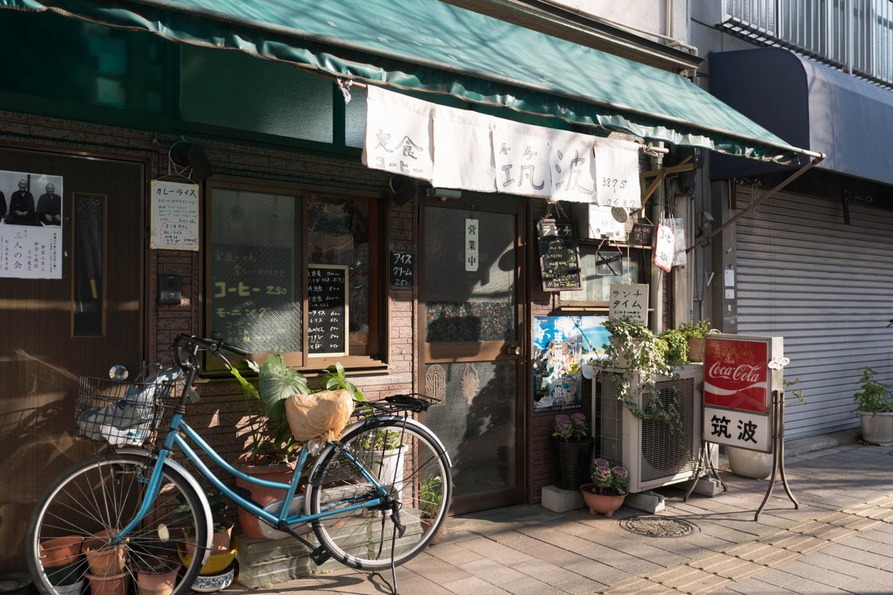Yadoya Senzokucho Apartment Tokyo Luaran gambar